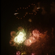 Illustration for article titled Amazing Fireworks for Japanese Comic Book Nerds